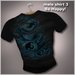 !bh~%20male%20shirt%203