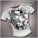 !bh~%20male%20shirt%208