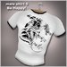 !bh~%20male%20shirt%205