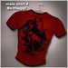 !bh~%20male%20shirt%204