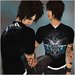 !bh~%20male%20t shirt%20%281%29%20pic.