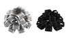 Mesh%20gift%20box%20bow%20003%20uv