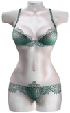 "Marine Amelie Lingerie" Lady Mor