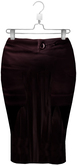 "Magenta Lorena Longuette" Lady Mor