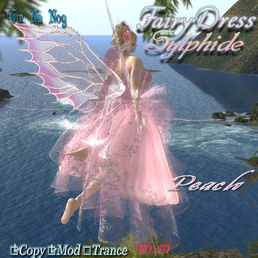 sachin and babi light blue dress Beautiful Fairy Dress for Women: A Comprehensive Review and Guide main image 0