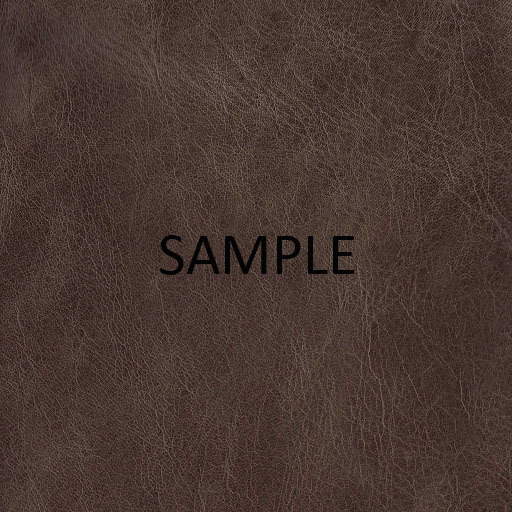 Zoy Texture [ Leather ] BROWN 2