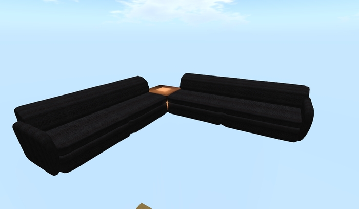 SUS Friends&Cuddles-Couch (copy)