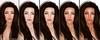 Nasreen%20colors2sm