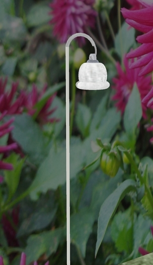 *WW* Silver Bells