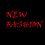 NEW FASHION