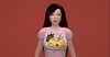 Snapshot 001