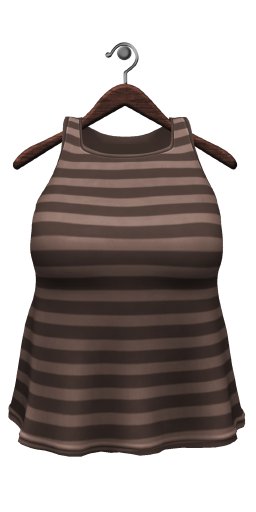 Ingenue :: Gia :: Coffee