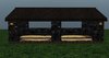Xbench 027