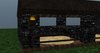 Xbench 029