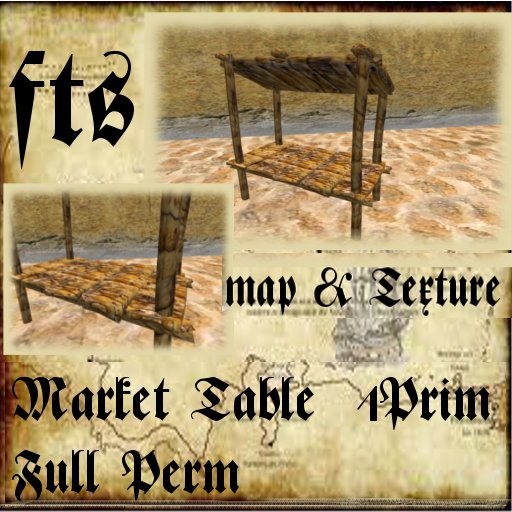 marktstand(hell braun)full perm..slb