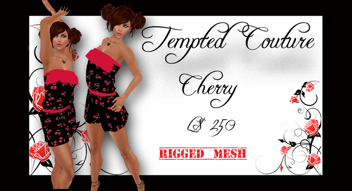 Cherry