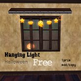 *Halloween-Light(1024)X