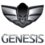 Genesis