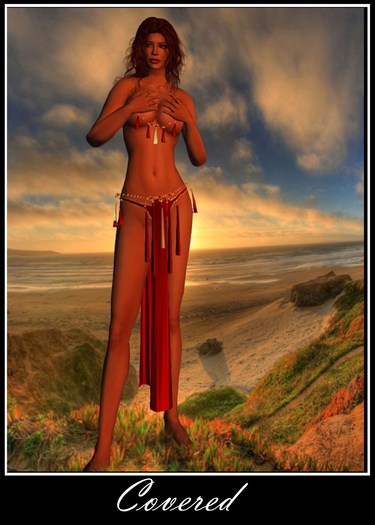 Pics n Poses - F - Covered