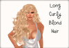 Long%20curly%20blond%20hair