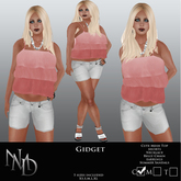 .:[NMD]:. Gidget Box (pink)