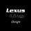 Lexus Ling Design