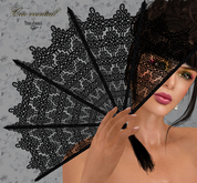 Terra d'ombrA ☼ COCO fan