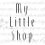 My Little Shop