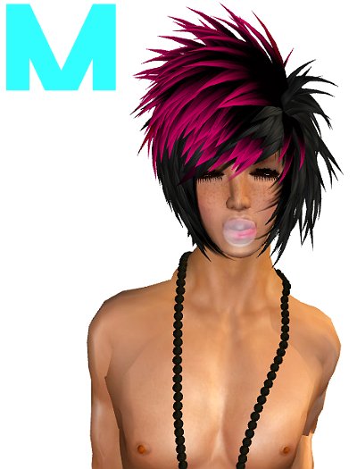 *= Ever =* Fancy Day