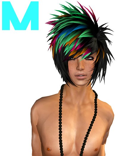 *= Ever =* Garden Day