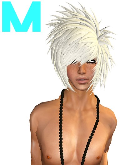 *= Ever =* Sleepy Day