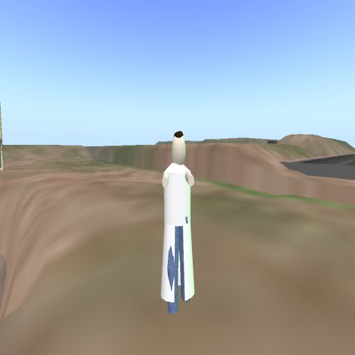 Bill Nye the Science Guy