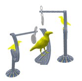 Canari - Birdie Sing! by H&G 4 prims