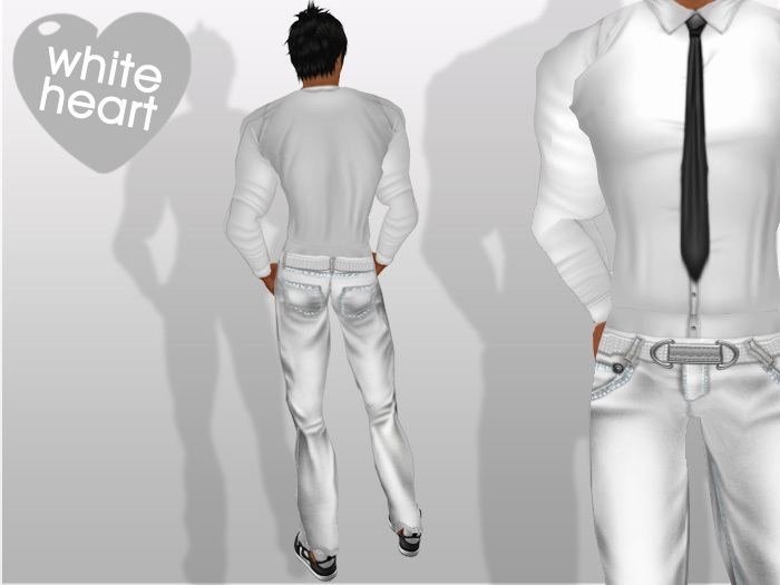 black jeans club outfit