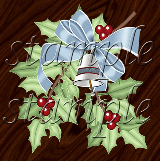 christmas weraths 4