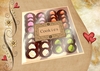 Cookies1