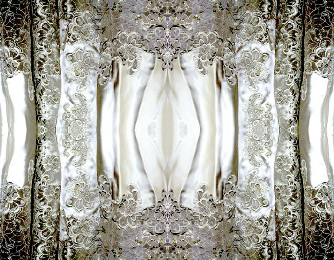 antique white lace texture ~,~Falconvale Designs~,~