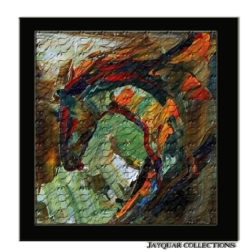 Wild Horse2