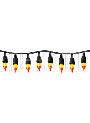 [HOT] Candy Corn Lite Textures - Price reduction!!!