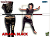 Knockout%20glamour%20black