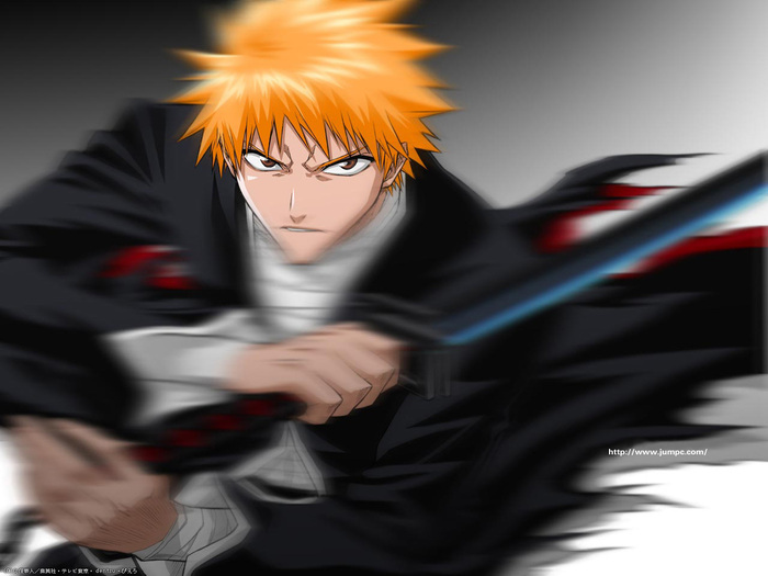 Shunpo