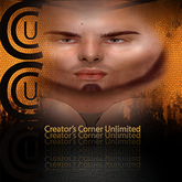 Abel SKIN -CREATOR Kit Template-HQ 1024x1024psd **NEW***