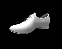 [MD] Elegant shoes - FULL PERM