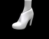 [MD] Francesine - FULL PERM