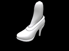 [MD] Stivaletto - FULL PERM