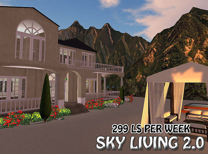 Top Luxury Homes from $299 week****