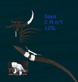 Saya Box