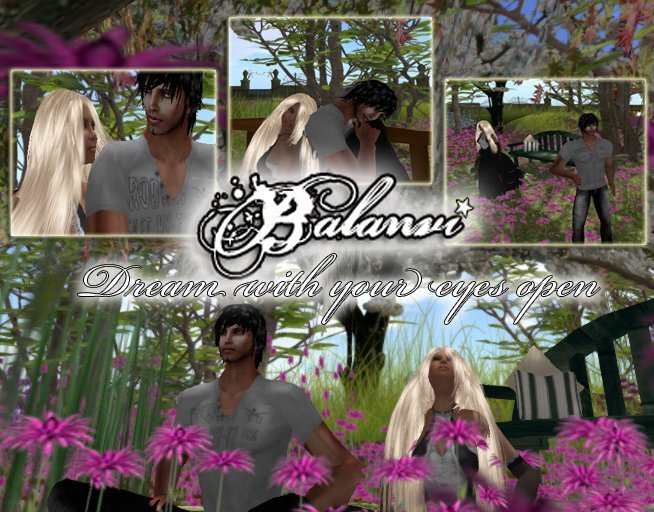 Luxurious living at low prices! Come see us!