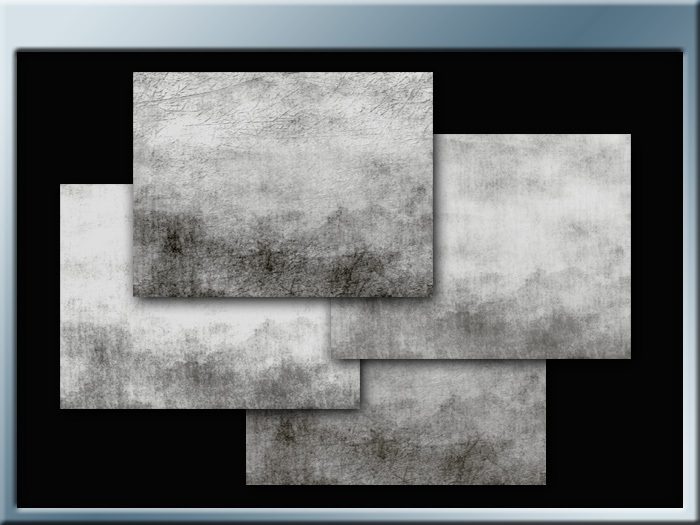 =Y= Grunge wall ~ white