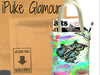 Ipuke%20glamour%20 %20cat%20art%20tote